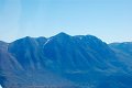 DSC_6287 monte velino